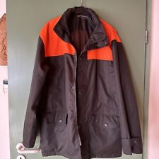 Deerhunter winterjacke jagd gebraucht kaufen  Bockhorn
