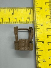gi sniper joe marine for sale gi sniper joe marine for sale Antioch