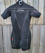Henderson wet suit for sale  Asheville