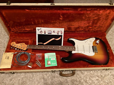 1982 fender american for sale  BALLYMENA