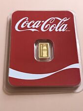 Coca cola 2024 for sale  UK