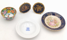 Limoges royal copenhagen usato  Caravaggio