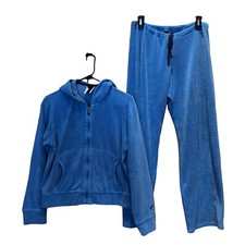 Vtg patagonia baby for sale  Clam Gulch