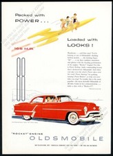 1953 pinup women for sale  Denver