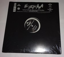 Esham bolivia one for sale  Mechanicville