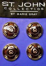 John replacement buttons for sale  San Gabriel
