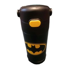 Batman thermos brand for sale  Polk