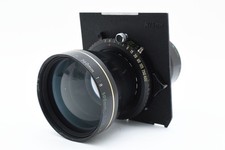 Exc nikon 360mm d'occasion  Expédié en Belgium