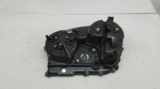 Yamaha tmax 500 usato  Chignolo Po