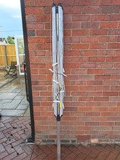 rotary drier cover for sale rotary drier cover for sale NORTHWICH