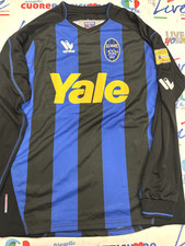 Maglia renate preparata usato  Vignate