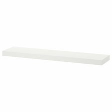 Ikea persby wandregal gebraucht kaufen  Gummersbach