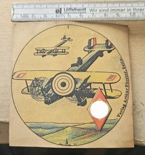 Zielscheiben 10cm 10cm gebraucht kaufen  Remseck am Neckar