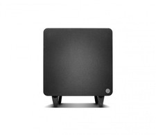 Cambridge audio minx for sale  Rockaway