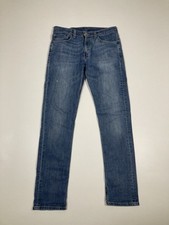 Levi 511 slim d'occasion  Expédié en Belgium