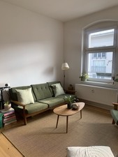 Riginal bergmann designer gebraucht kaufen  Berlin