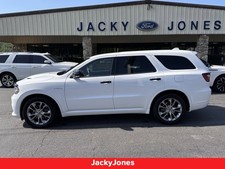 2020 dodge durango r t for sale 2020 dodge durango r t for sale Hayesville