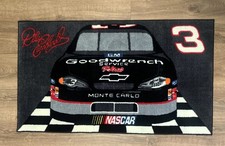 Vintage dale earnhardt for sale Vintage dale earnhardt for sale  Erving