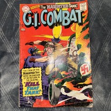 Combat 127 for sale  Shenandoah