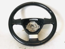 Golf variant 1k9 gebraucht kaufen  Lotte