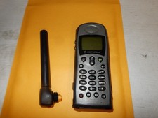 Iridium motorola 9505 for sale Iridium motorola 9505 for sale  Nashville