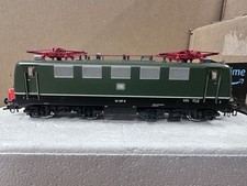 Fleischmann 4326 electric for sale  Cape Fair