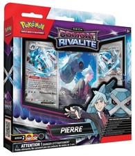 Deck combat rivalité d'occasion  Hyères