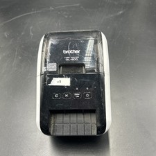 Brother 800 high for sale  Arlington