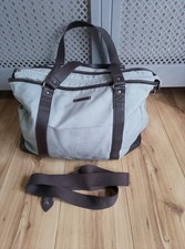 Mothercare grey baby for sale  LONDONDERRY