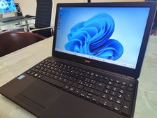 Notebook portatile acer usato  Roma