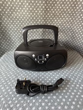 Tesco bb1501 player for sale  SOUTHAMPTON