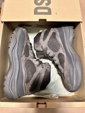 Botas Yeezy pré-propriedade tamanho 10 cor óleo maneira Og All comprar usado  Enviando para Brazil