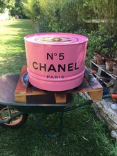 Table basse métal d'occasion  Montpellier-