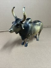 Vintage breyer brahma for sale  Glenpool