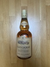 Glen moray year gebraucht kaufen  Dortmund
