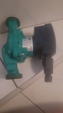 Wilo stratos pico gebraucht kaufen  Remscheid