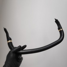 Mamas papas bumper for sale  MANCHESTER