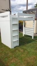 boys bunk beds for sale boys bunk beds for sale SOUTHEND-ON-SEA