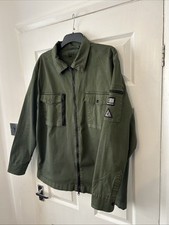 Men karrimor full for sale  CHESTERFIELD