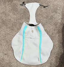 dog vest large cooling for sale dog vest large cooling for sale Twentynine Palms