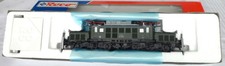Roco 69502 lok gebraucht kaufen  Rosenheim