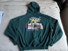 Vintage 90s wilbur for sale  Middle River
