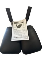 Total gym crunch for sale  Brockport