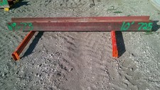 Steel beam w9x73 for sale  USA