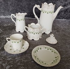 Porzellan friedrich kaestner gebraucht kaufen Porzellan friedrich kaestner gebraucht kaufen  Holtsee