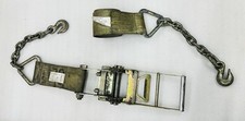 Heavy duty strap for sale  USA