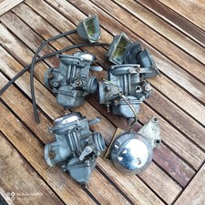 cb vergaser gebraucht kaufen cb vergaser gebraucht kaufen Bad Driburg
