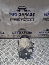 Volkswagen touareg mk2 for sale  TELFORD