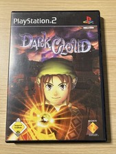 dark cloud gebraucht kaufen  Herten