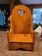 Vintage small toddler for sale  Centralia